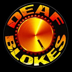 Deaf Blokes